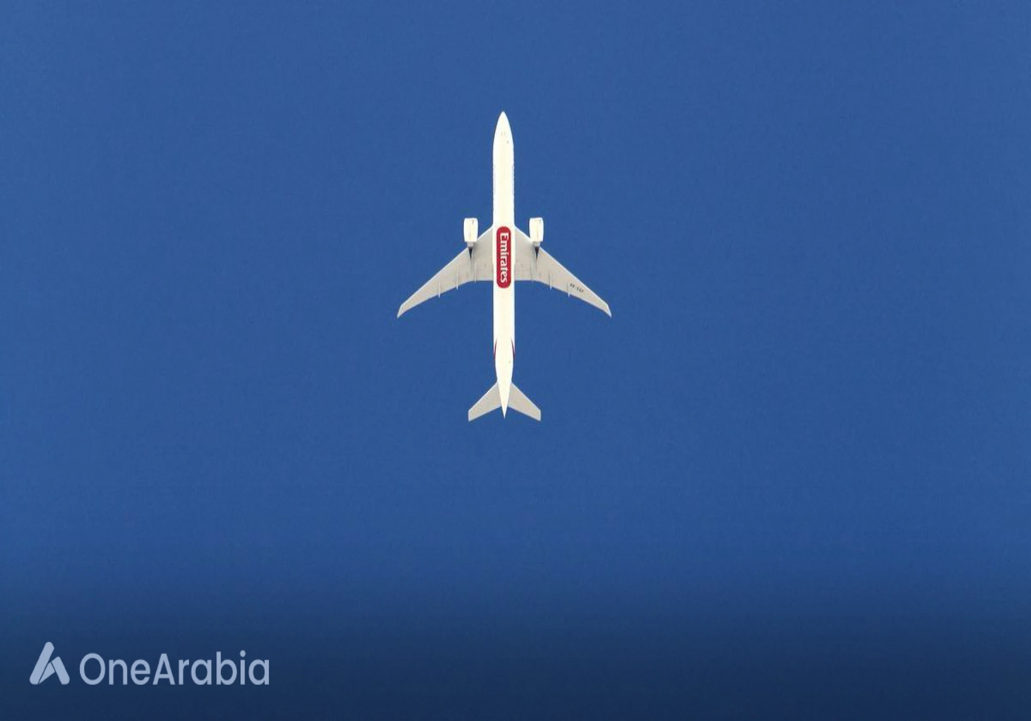Emirates Soars to Record Profits, Showers Employees with Bonuses Emirates Soars to Record Profits, Showers Employees with Bonuses